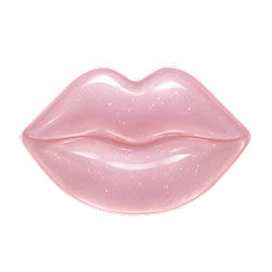 Audio waveform icon representing voice-narrated erotic stories