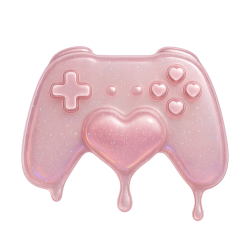 Interactive controls icon for customizing AI-generated erotica stories