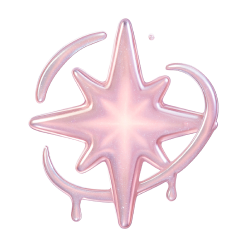 Platform icon representing Ollala's privacy-first AI erotica technology